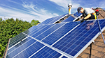 Pourquoi faire confiance à Photovoltaïque Solaire pour vos installations photovoltaïques à Biding ?